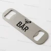 bottle opener