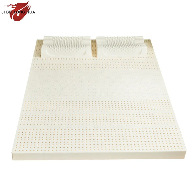 Natural Latex Foam