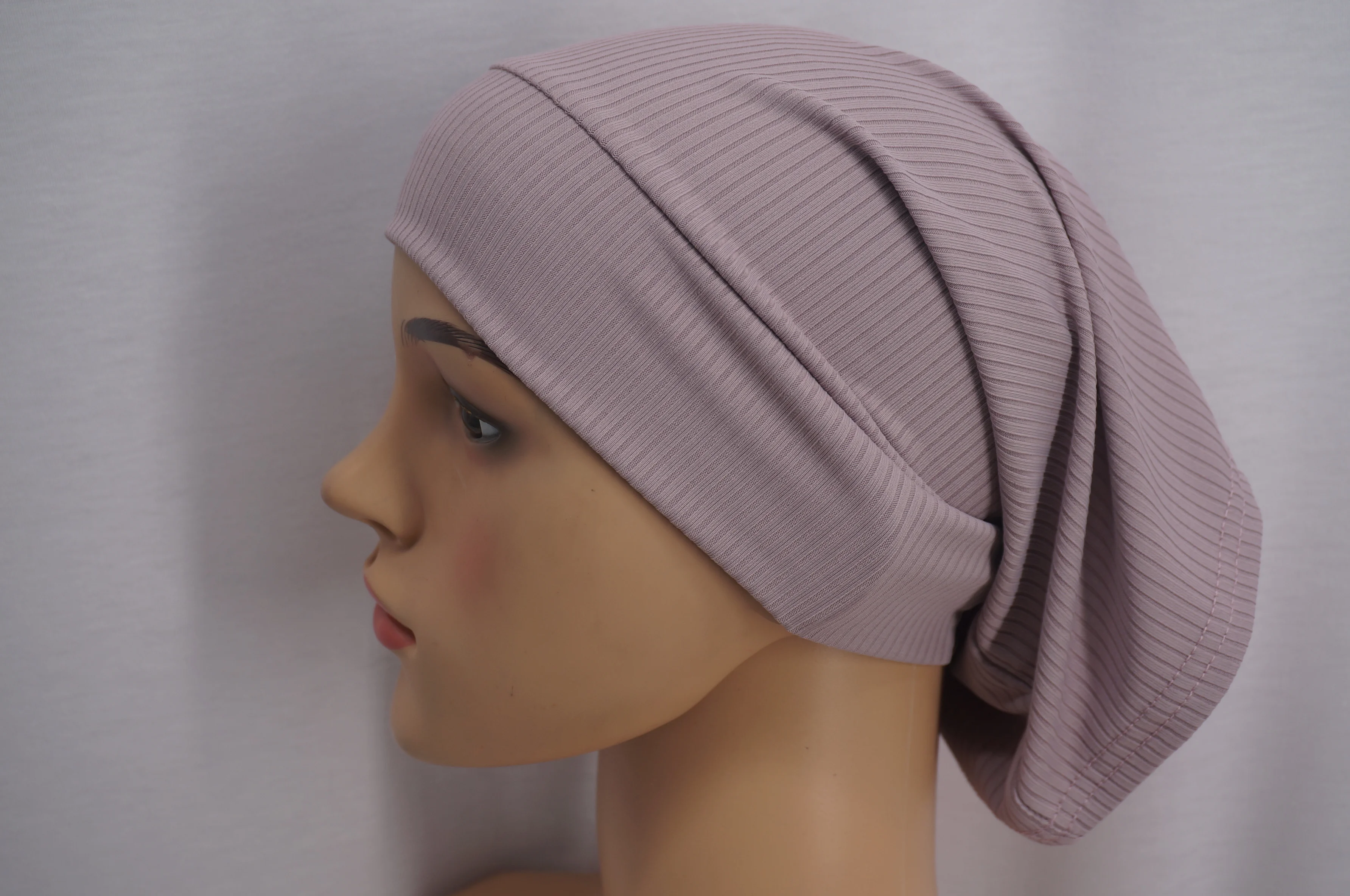 2020 новые дышащие под шарфы прямые Ультра мягкий тюбик с шапки особенность основные ребристые внутренняя под шарфом