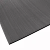 Dark Gray / Black