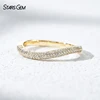 10k yellow gold
