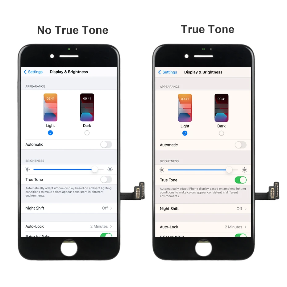 True tone iphone 12. True Tone что это на айфоне. Датчик true Tone iphone x. Оригинальный экран на iphone x GX-X. Есть true Tone в iphone 11.