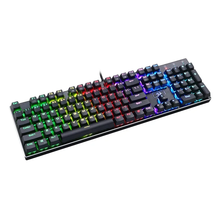 redragon keyboard devarajas