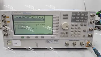 Keysight E8267D PSG 250kHz - 44GHz Keysight- YH2