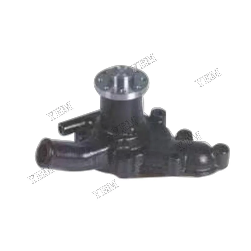 Water Pump 65.06500-122 Fit for Doosan-Dawoo Engine