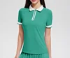 YCF2442217 green2