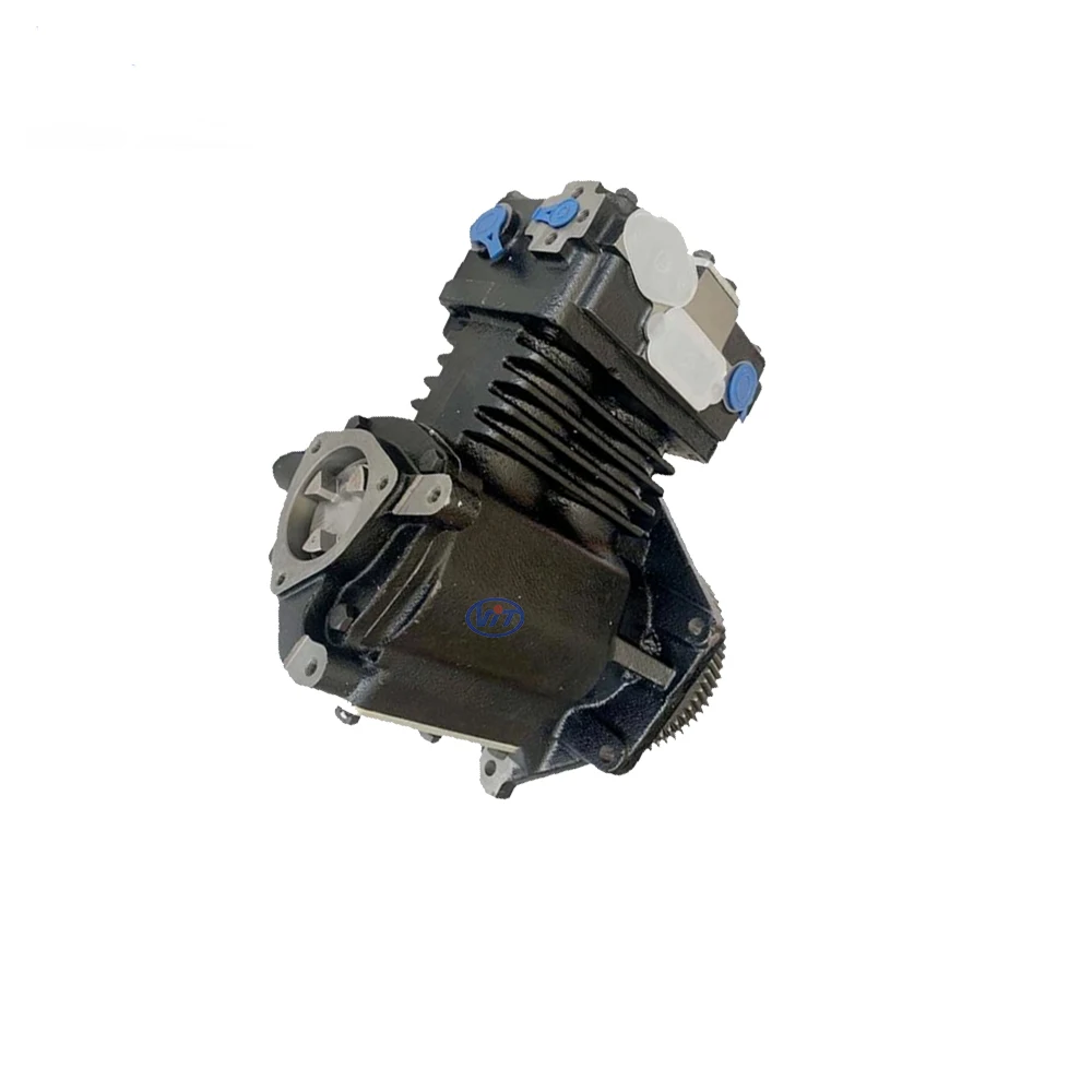 VIT-U truck parts Air compressor 23522122