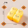 KT008-A 0.2   เคที008-เอ 0.2