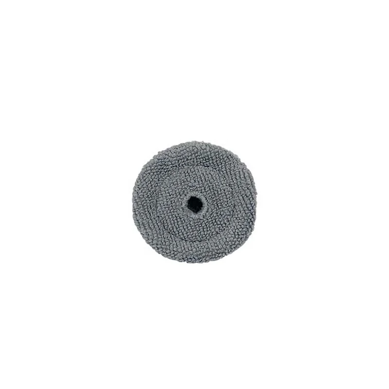 Accessories For Roborock S8 MaxV Ultra / S8 Max Ultra – Brushes, Filters, Mops