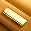 ice gold
