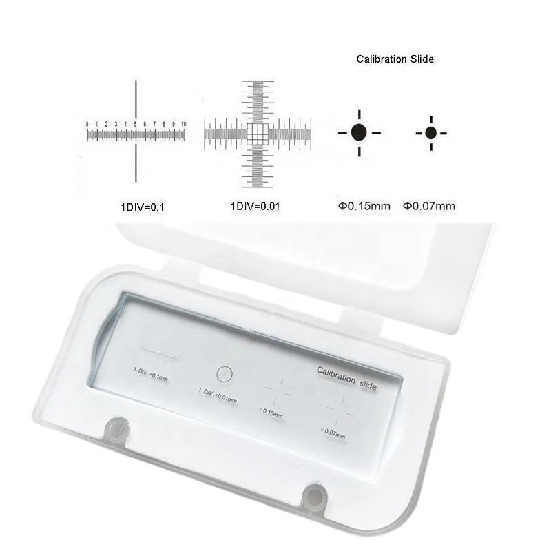Duokon Pince à dénuder automatique Pince à sertir automatique de 8 pouces coupe-fil outil de Duokon Pince à dénuder automatique Pince à sertir automatique de 8 pouces coupe-fil outil de
