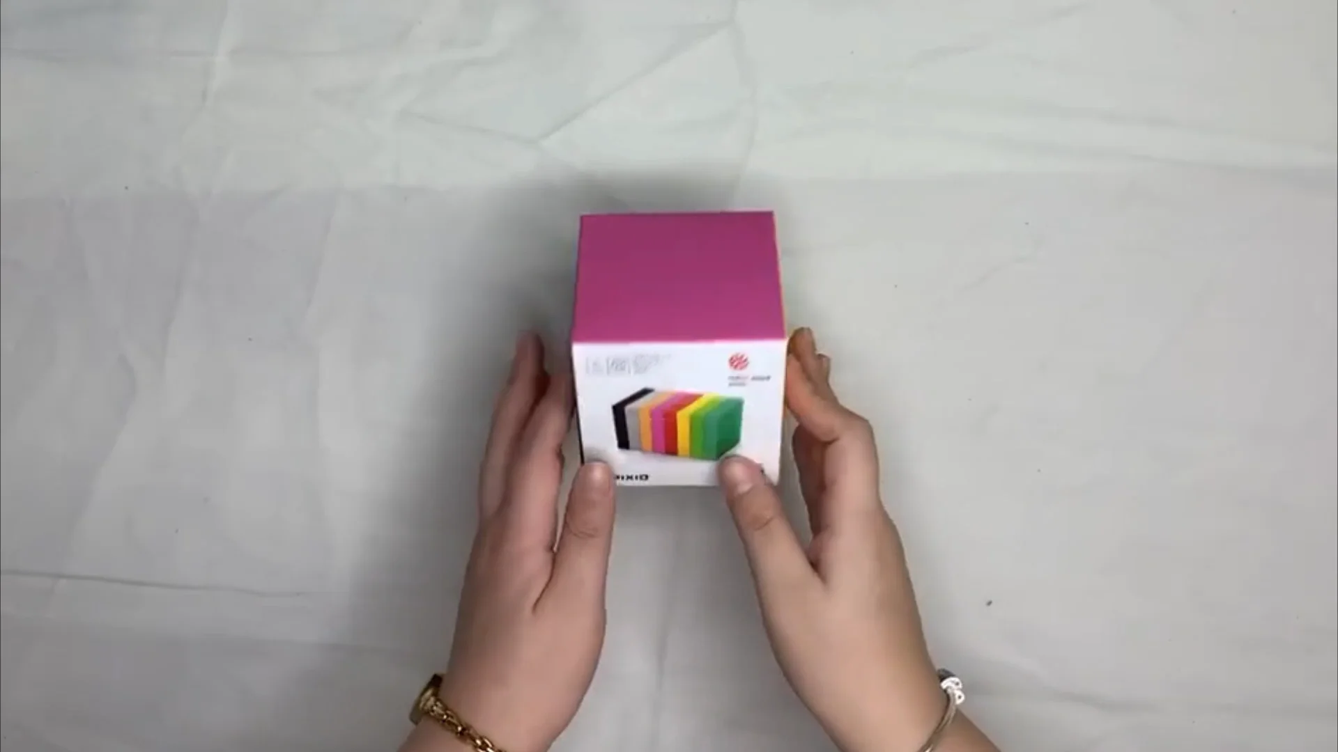 Custom Bar Soap Folding Box,Bar Soap Carton Box Packaging,Printed Bar Soap Box Wholesale Buy