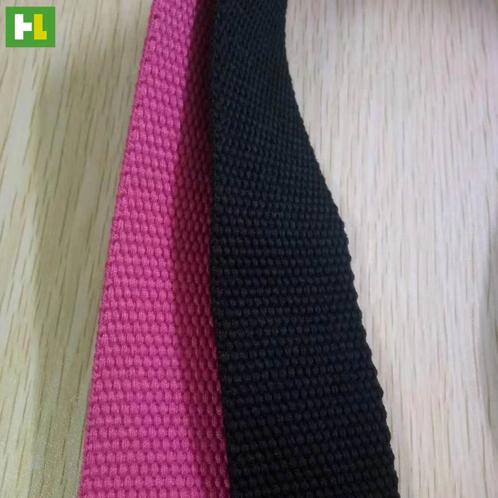 Customized OEM Adjustable Gymnastic Fitness Weight Lifting Gym weight lifting straps wrist wraps