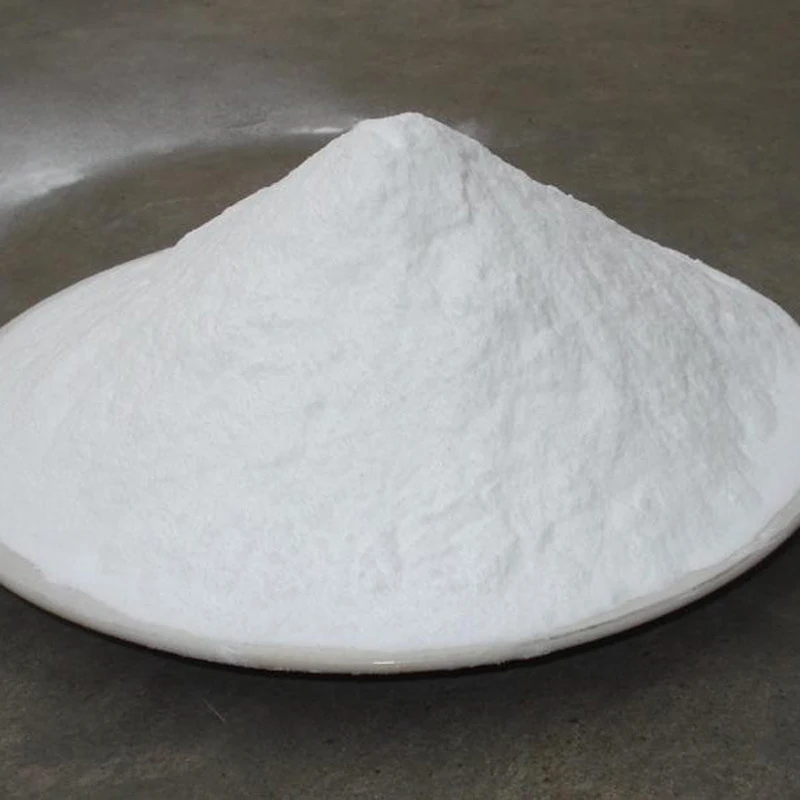 High Quality White Powdered Maltodextrin Flavor Type Factory Direct Sale Food Grade CAS 9050-36-6 factory