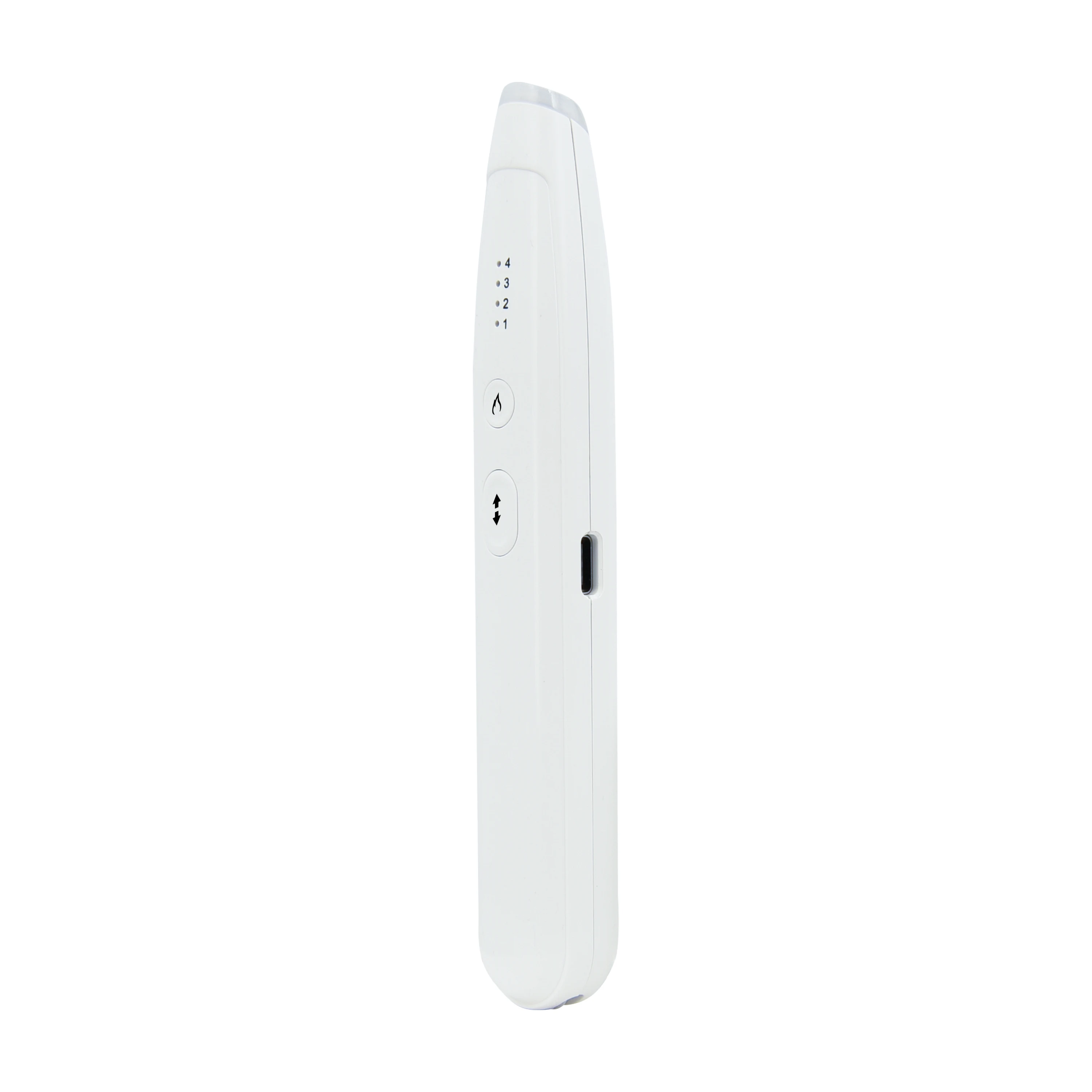 Rechargeable Insect Sting and Relief Bug Bite Pen Quick Insect Bite Relief of Itching and Swelling  Ease Mosquito Bites Pen