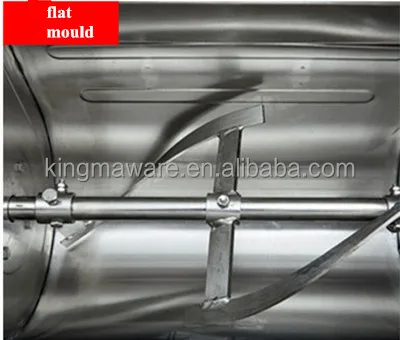 15kgs /30kgs/60kgs Commercial Spiral Bread Pizza Dough Mixer Machine Flour Mixer Industrial for Sale