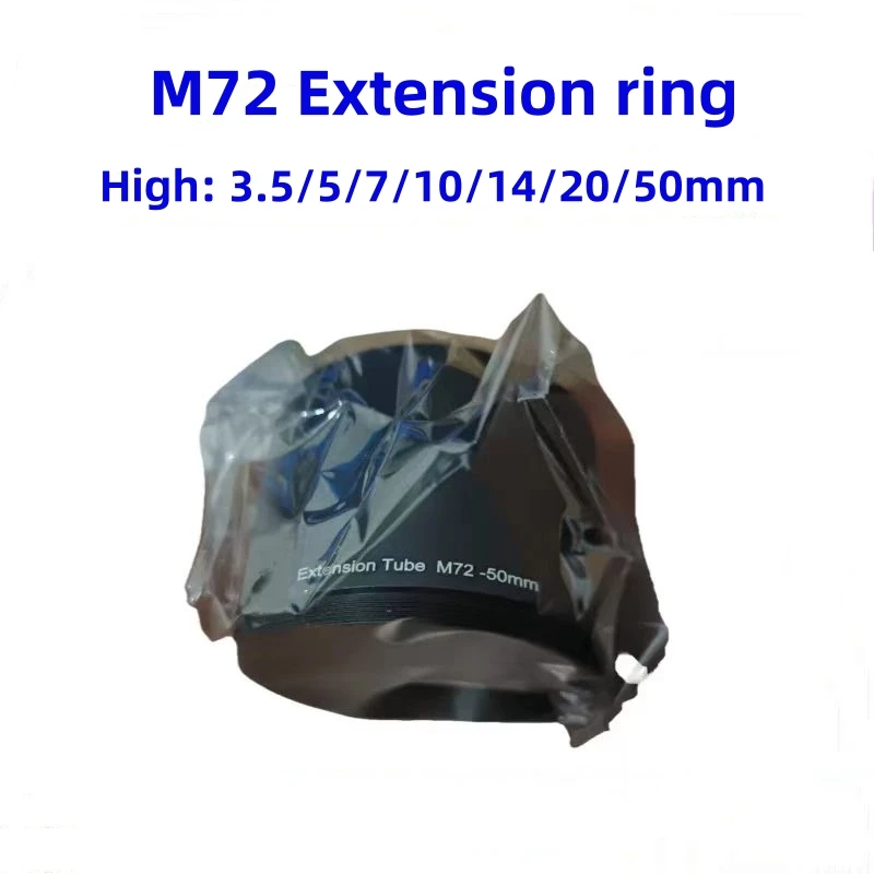 isa バイクパーツISA(アイエスエー) リアスプロケット 530-40T K