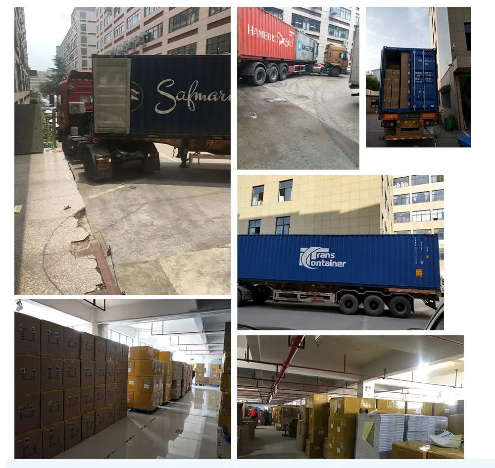 Dongyang Pinzhi Crafts Co., Ltd. 3