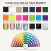 Pattern /CMYK