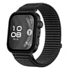 2-Black