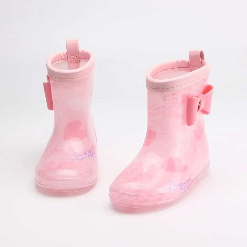 boot (8).jpg