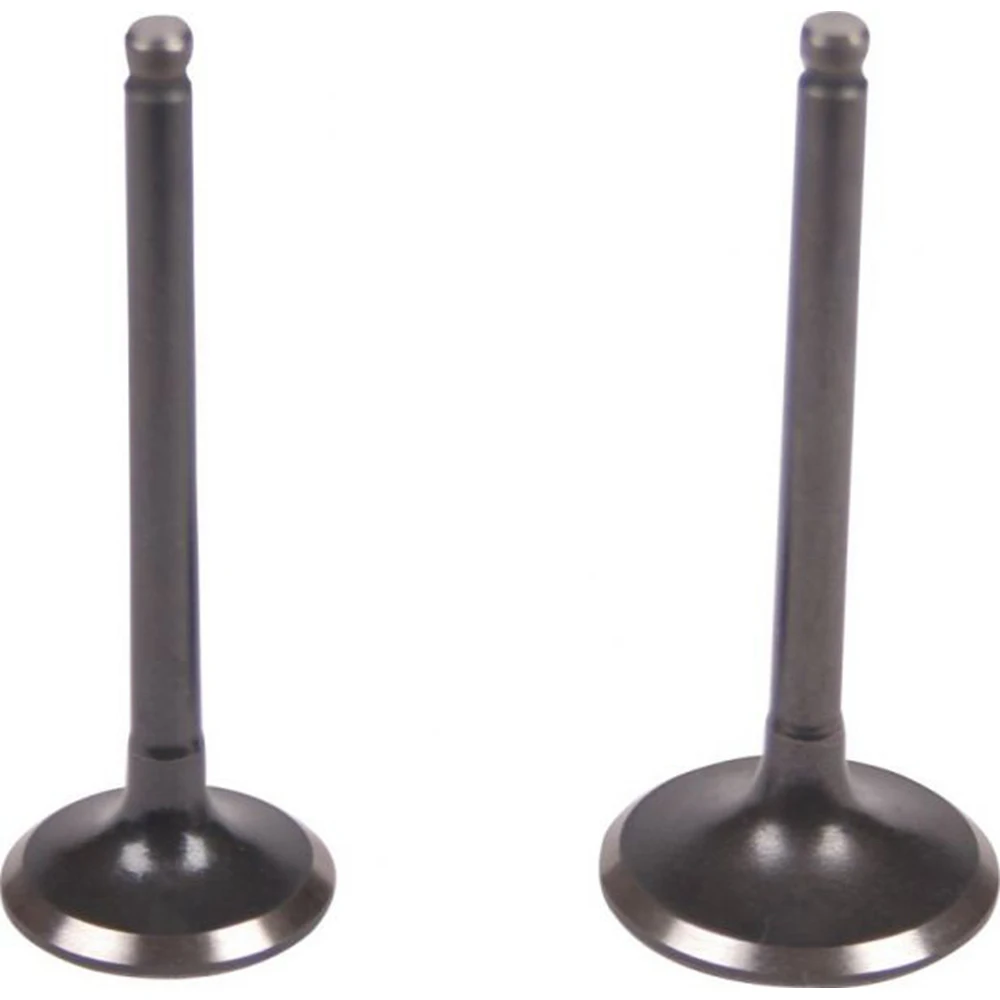IZUMI Intake Valve & Exhaust Valve for Komatsu 4D130 Fast Delivery Engine Parts