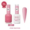 #027 PINK PANTHER