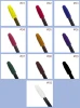 2-colored mascara