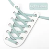 TL-1-Light green