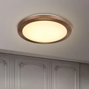 Simple Kitchen Home Lights Led Decoration for Ceiling Lighting Fixtures