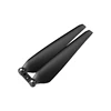 CW (or CCW) Folding Propeller Assembly (Pre-assembled)