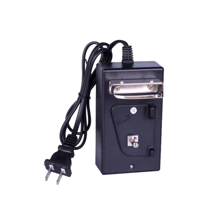 Led rechargeable Mini portable Cordless Underground Miner's Lamp Headlamp Mining Light headlamp