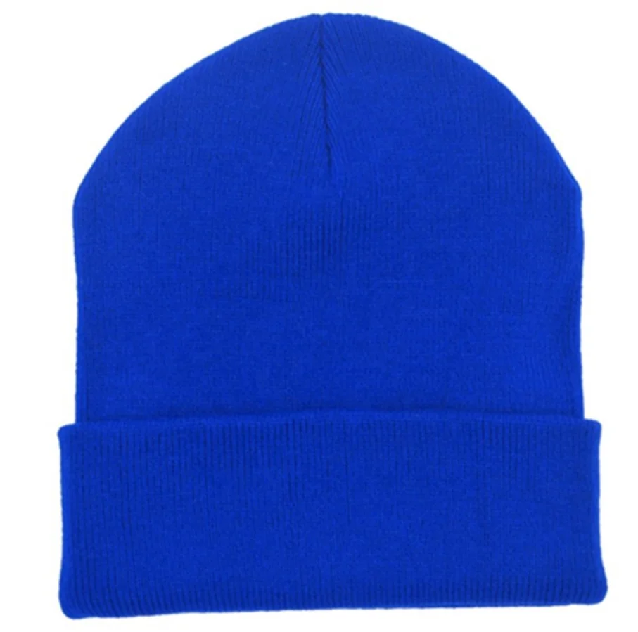 Wholesale Personalized Best Price 