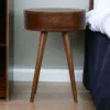 Chestnut