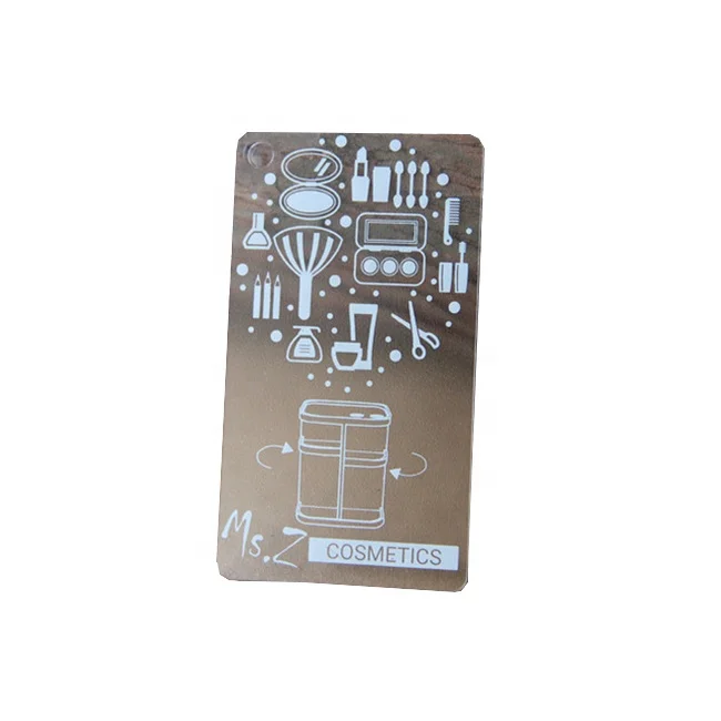 Пользовательский Матовый ПВХ пластиковый подвесной ярлык горячая Распродажа PP Одежда ценник прозрачный подвесной ярлык