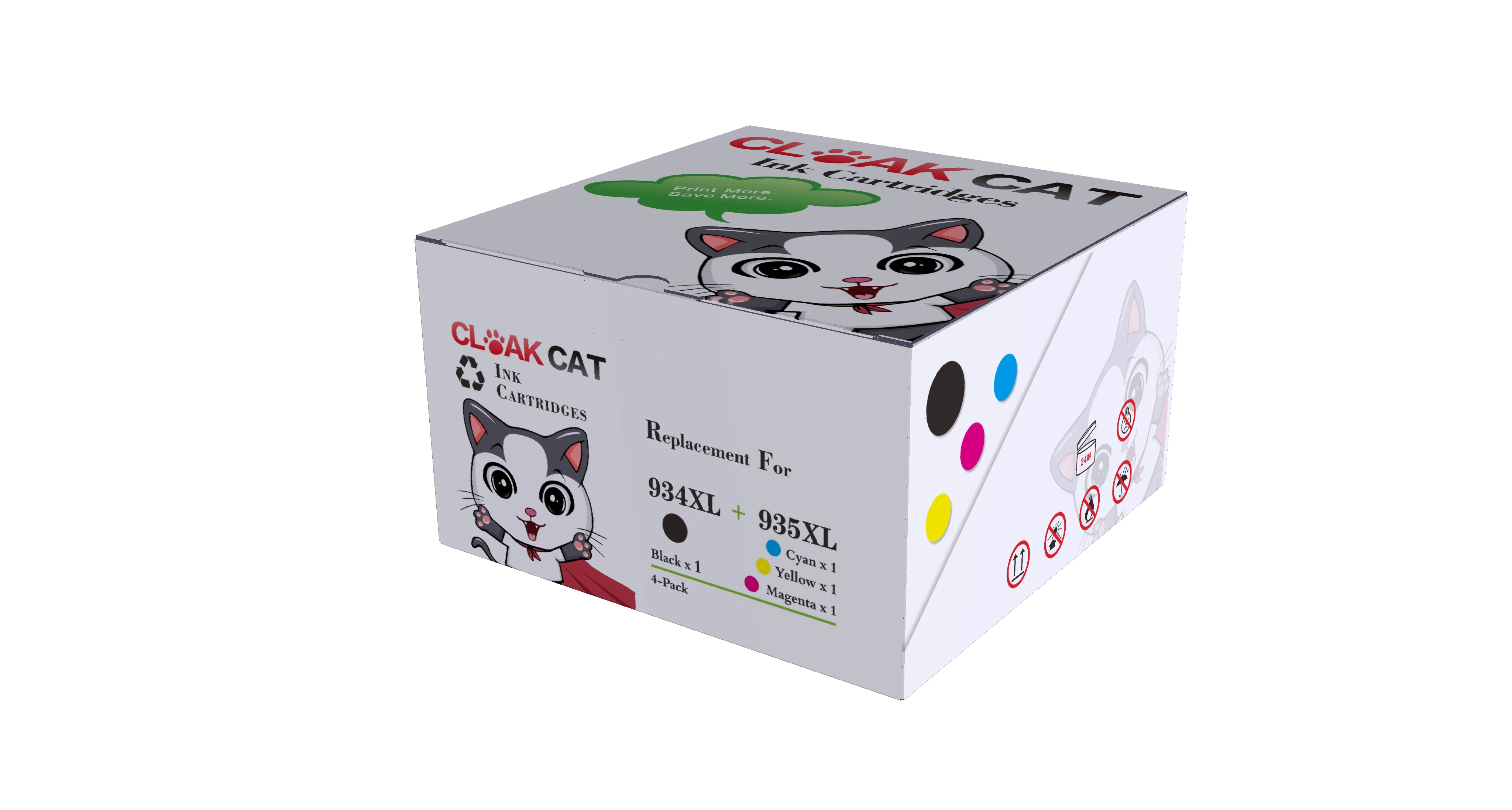 Vassoio Di Uscita Originale Fujitsu PA03540-E904 Per Fi-6130 - Foto 2