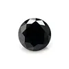 Black hao
