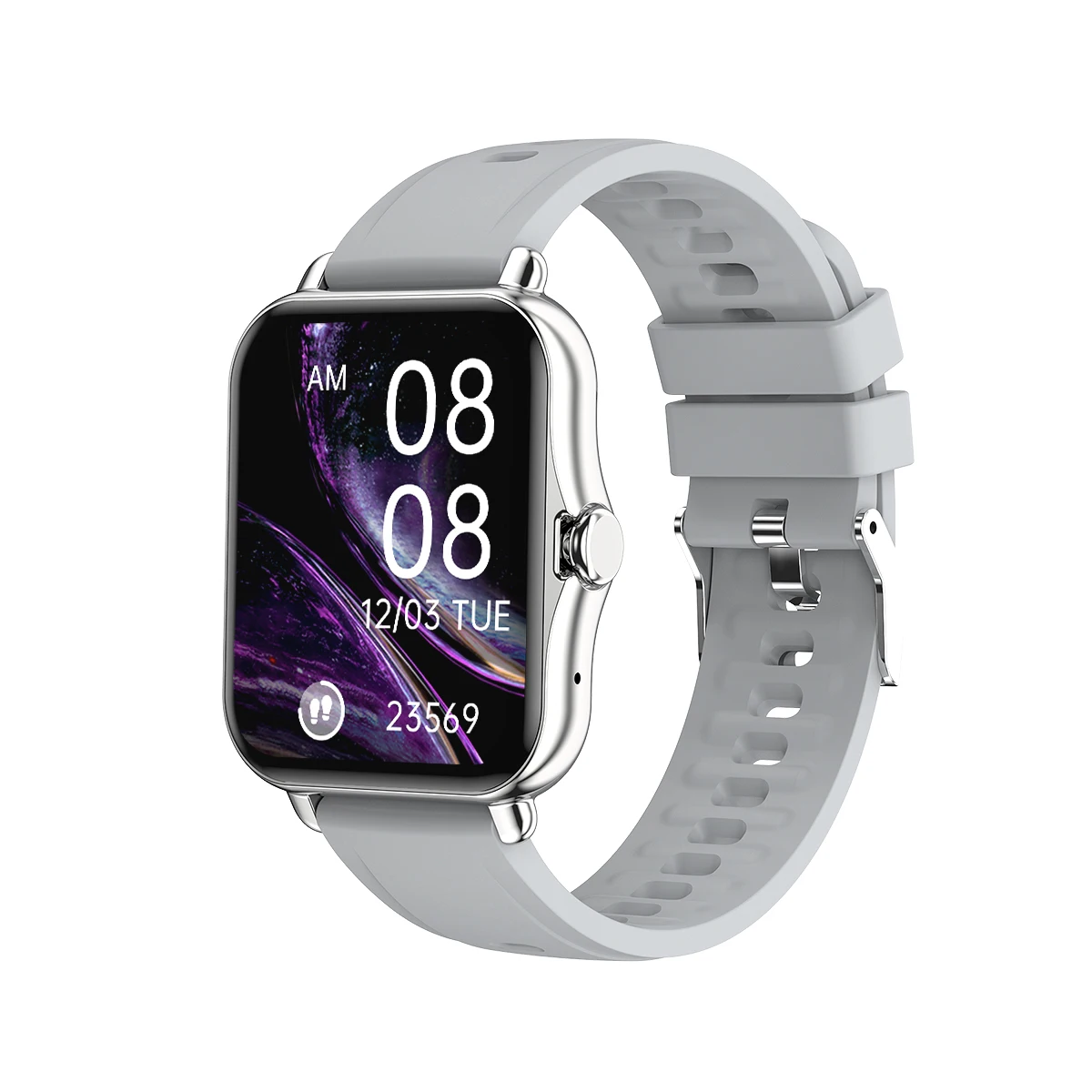 wholesale z83 max smart watch bt| Alibaba.com