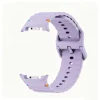6.Purple