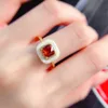 Anillo