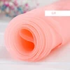ROSE CORAIL