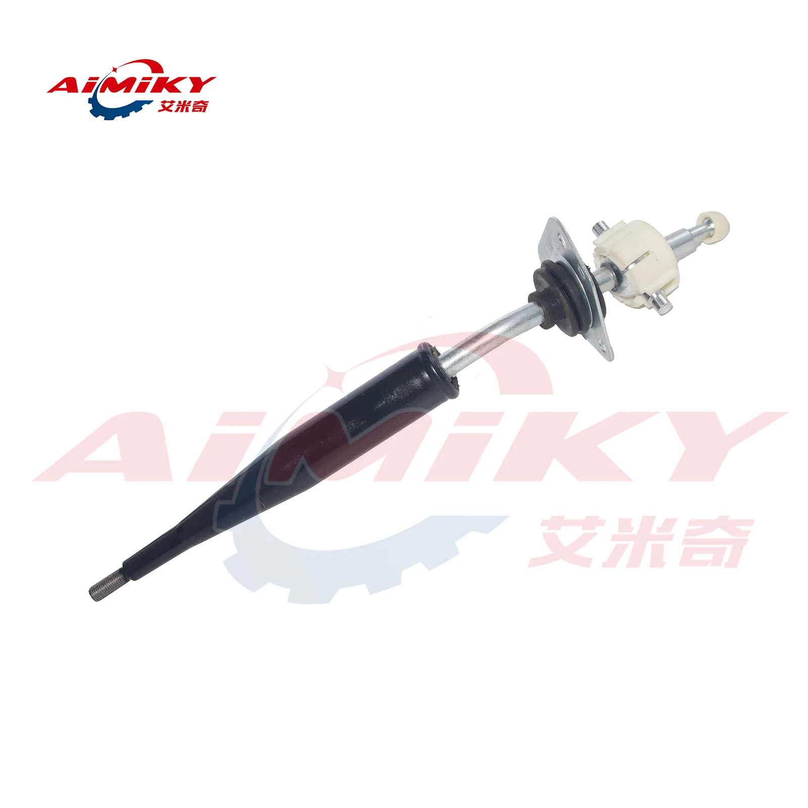 メル25773 ZS1059789 Oil Filter ZS1199687 For ESM7,Filter Suppliers And