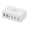Blanco-200W