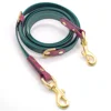 leash 2