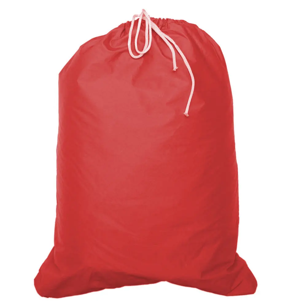 Zs High Stretch Soft Car Cover Dustproof Velvet Elastic Spandex Indoor