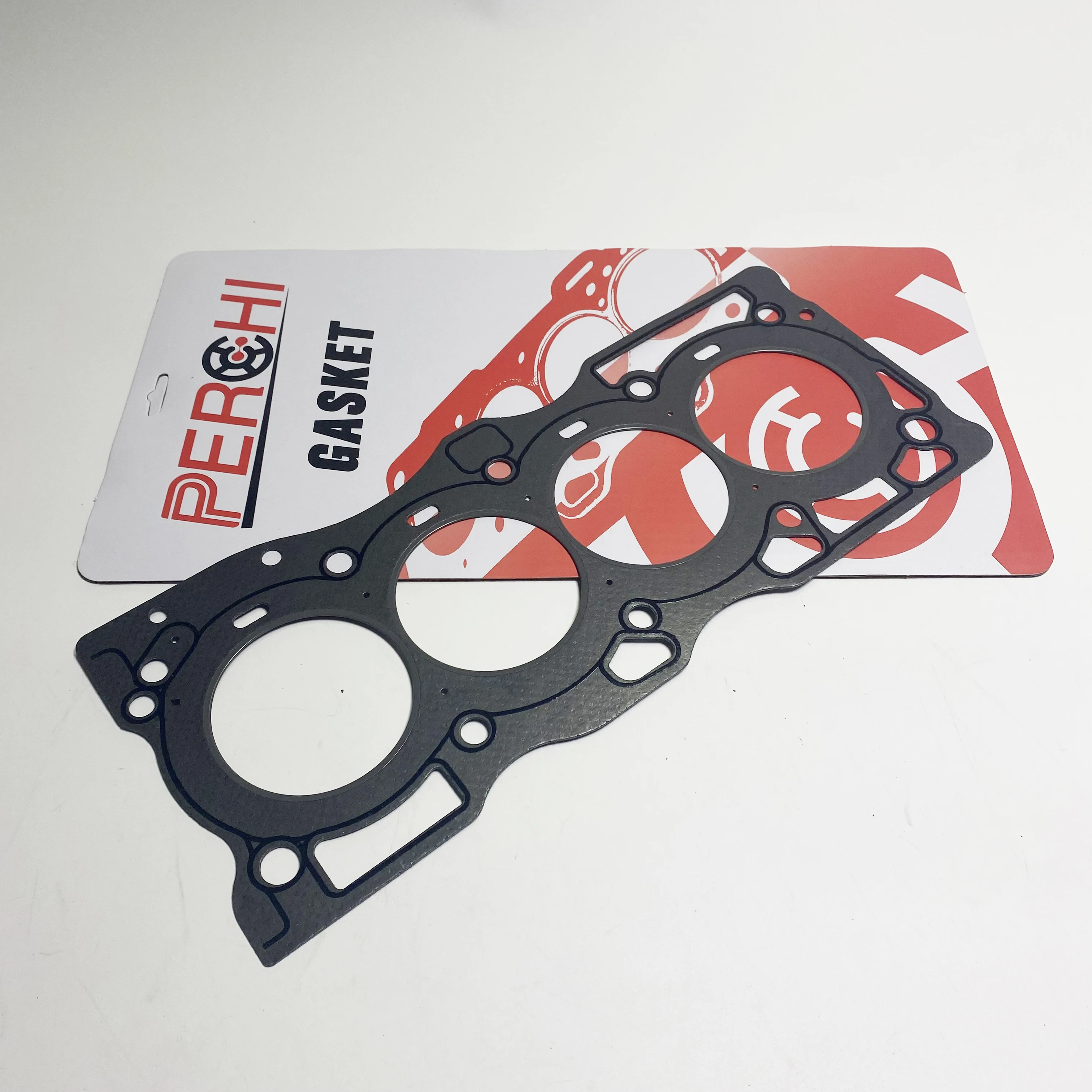 FOR NISSAN QR25/T31 Cylinder Head Gasket Set - OEM 11044-ET80A