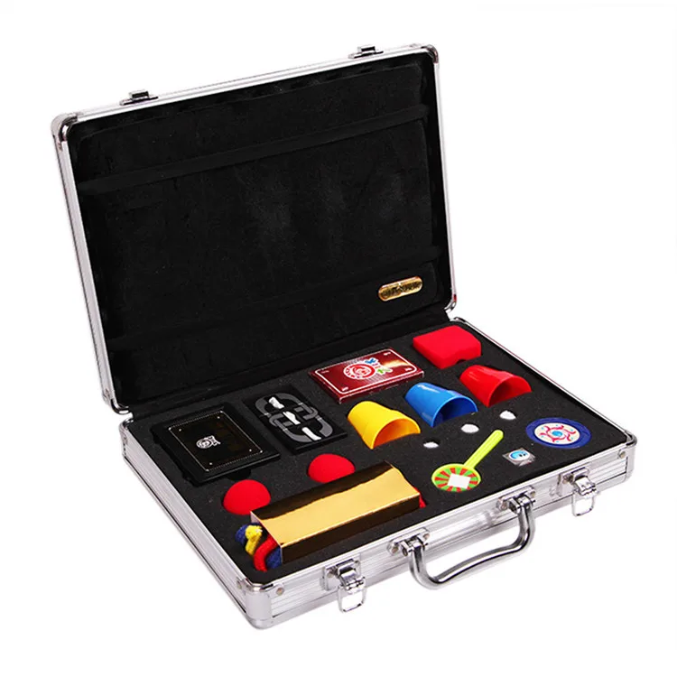 Invention spectacular magician supplies for sale magic tricks wholesale