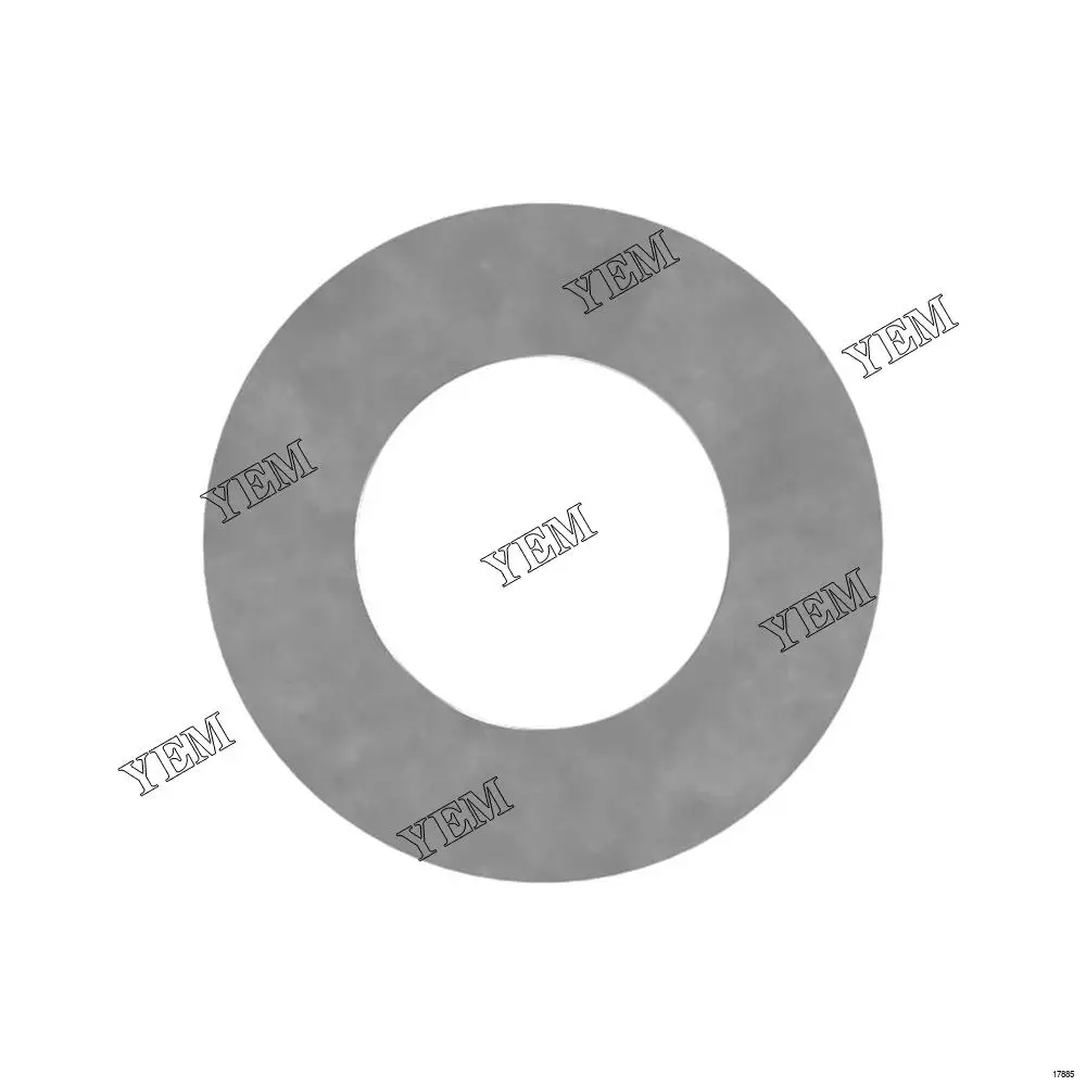 277 287 Spacer Part No. 8V-3032 8V3032 Replacement Engine Parts 4