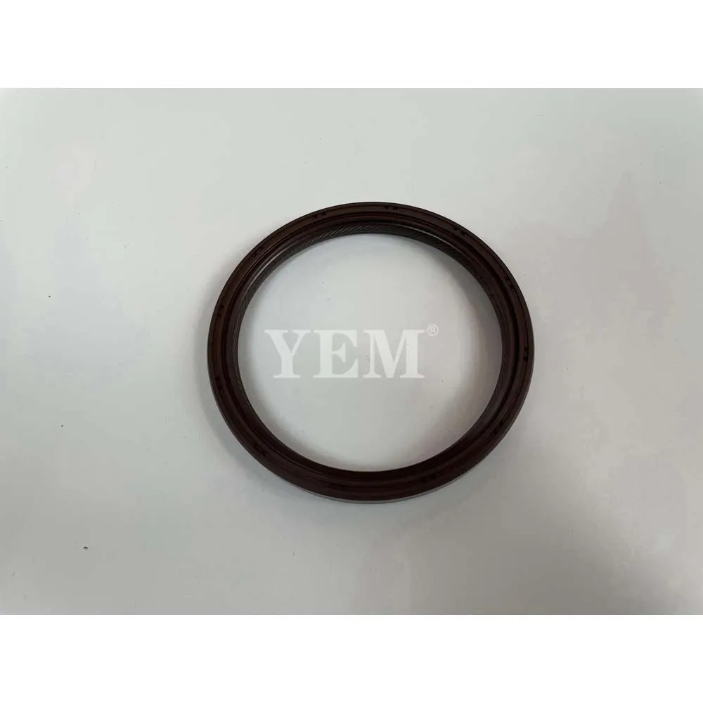 D1105 Crankshaft Rear Oil Seal 16285-04460 for Kubota Engine Part