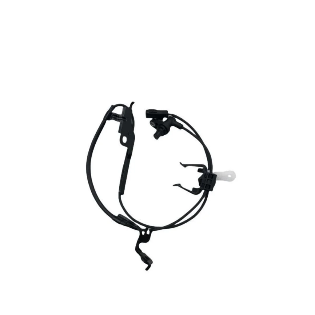 abs-wheel-speed-sensor-toyota-895420e030-89542-48040-8954248040-2